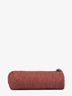 Trousse WOOMEN