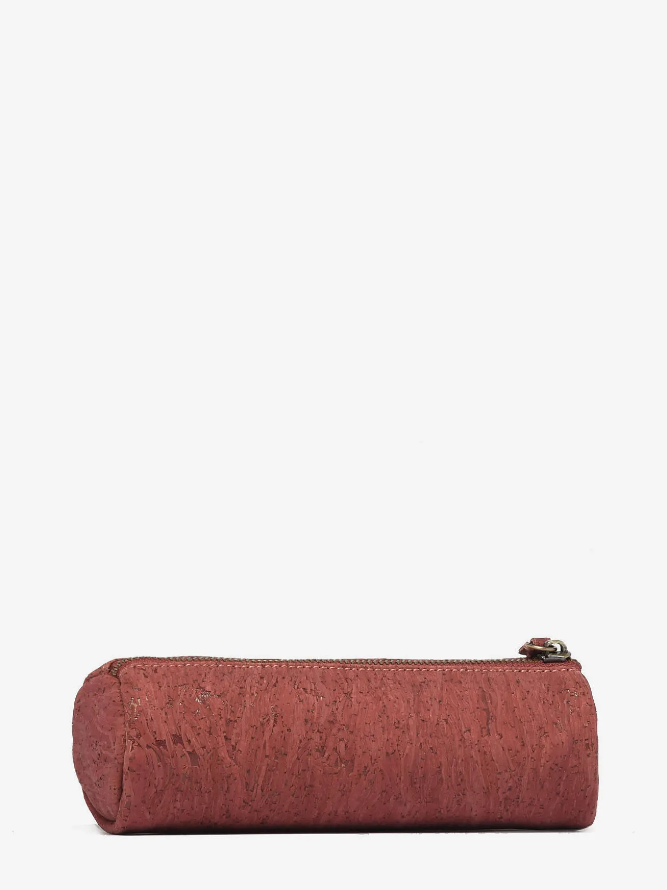 Trousse WOOMEN
