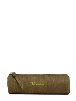 Trousse WOOMEN