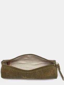 Trousse WOOMEN
