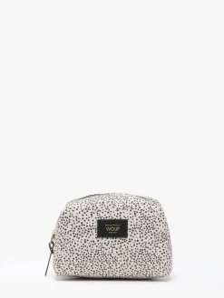 Trousse WOUF