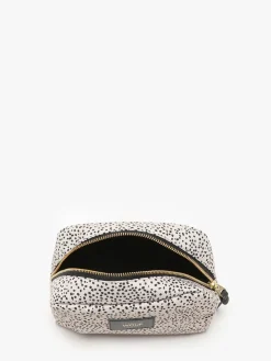 Trousse WOUF