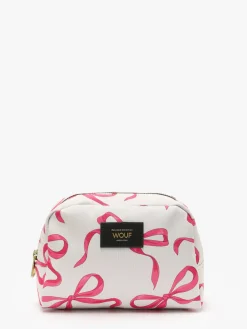 Trousse WOUF