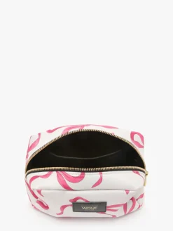 Trousse WOUF