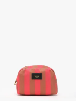 Trousse WOUF