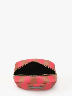 Trousse WOUF