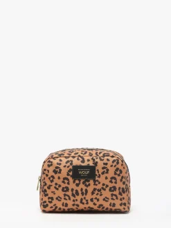 Trousse WOUF