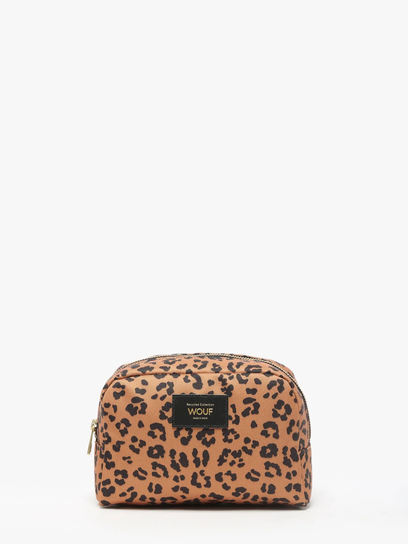 Trousse WOUF