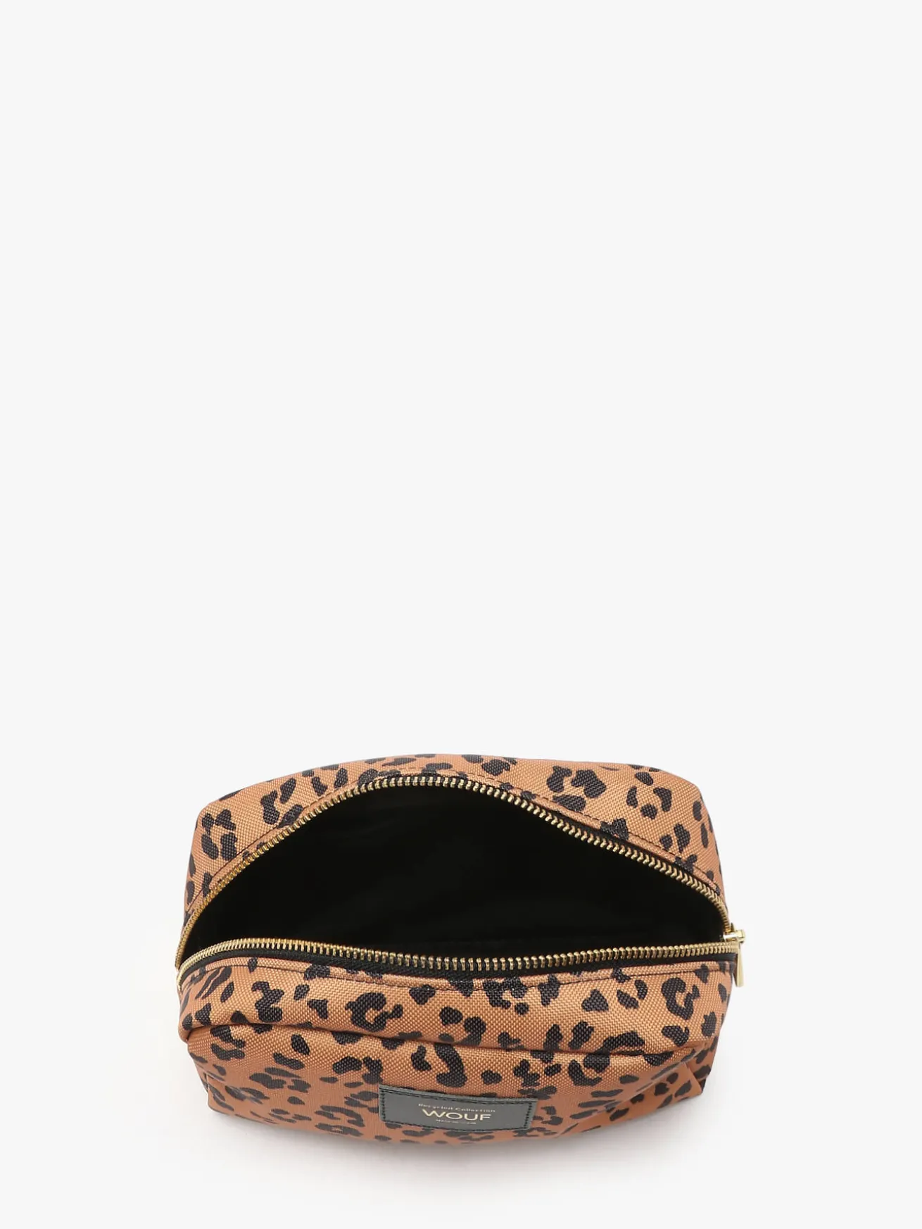 Trousse WOUF