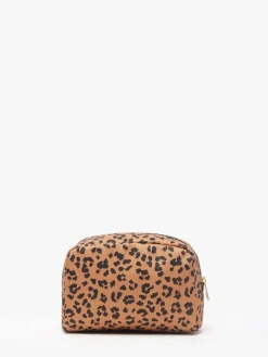 Trousse WOUF