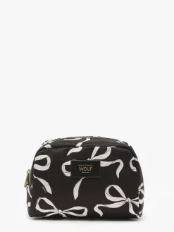 Trousse WOUF