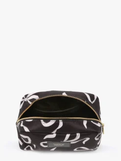 Trousse WOUF