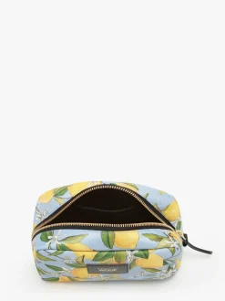 Trousse zippée Capri WOUF