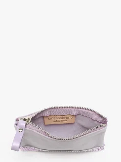Trousse zippée Le Cabas coton VANESSA BRUNO