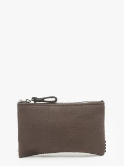 Trousse zippée Le Cabas coton VANESSA BRUNO