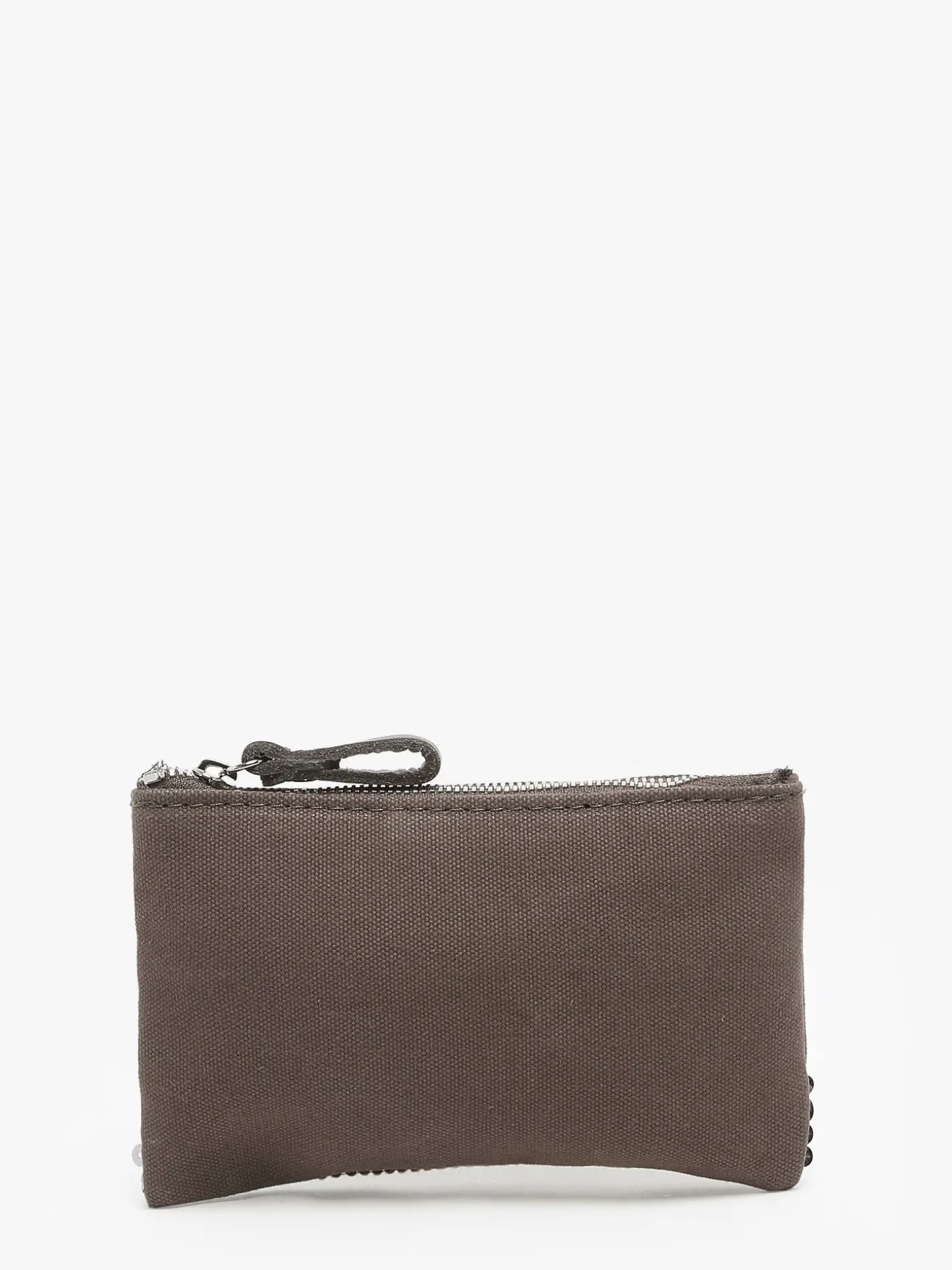 Trousse zippée Le Cabas coton VANESSA BRUNO