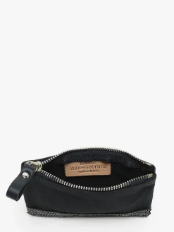 Trousse zippée Le Cabas coton VANESSA BRUNO
