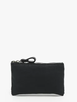 Trousse zippée Le Cabas coton VANESSA BRUNO