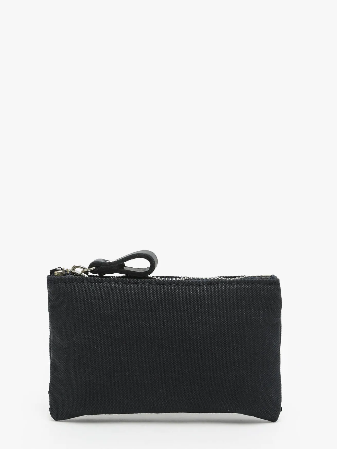 Trousse zippée Le Cabas coton VANESSA BRUNO