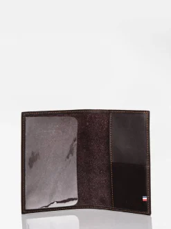 Étui passeport ETRIER