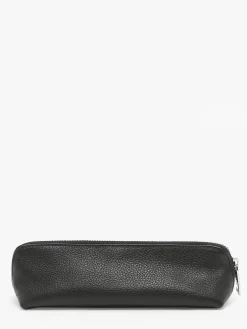 Étui stylos cuir HUGO BOSS