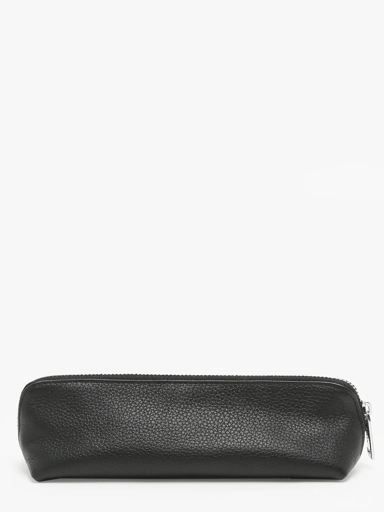 Étui stylos cuir HUGO BOSS