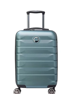 VALISE CABINE Air Armour DELSEY
