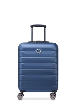 VALISE CABINE Air Armour DELSEY
