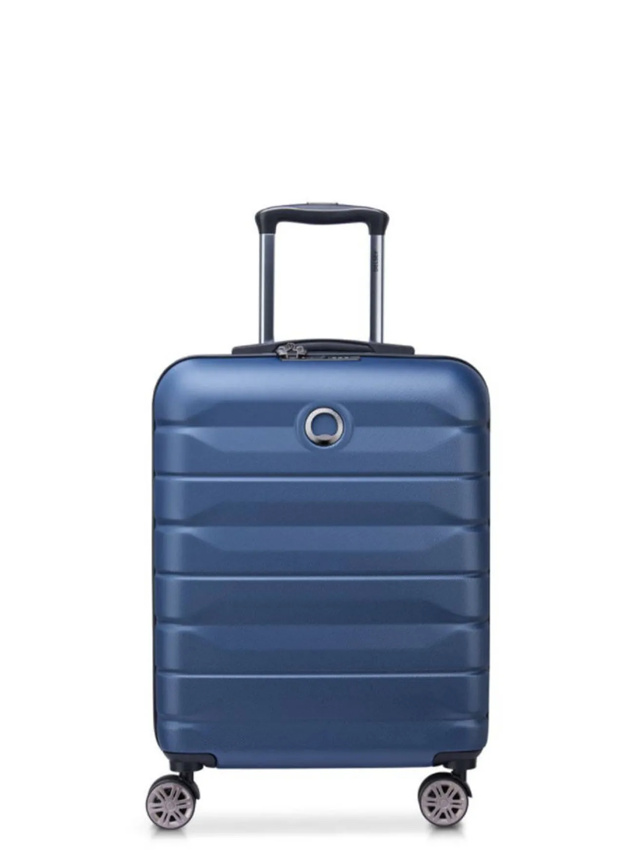 VALISE CABINE Air Armour DELSEY