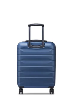VALISE CABINE Air Armour DELSEY