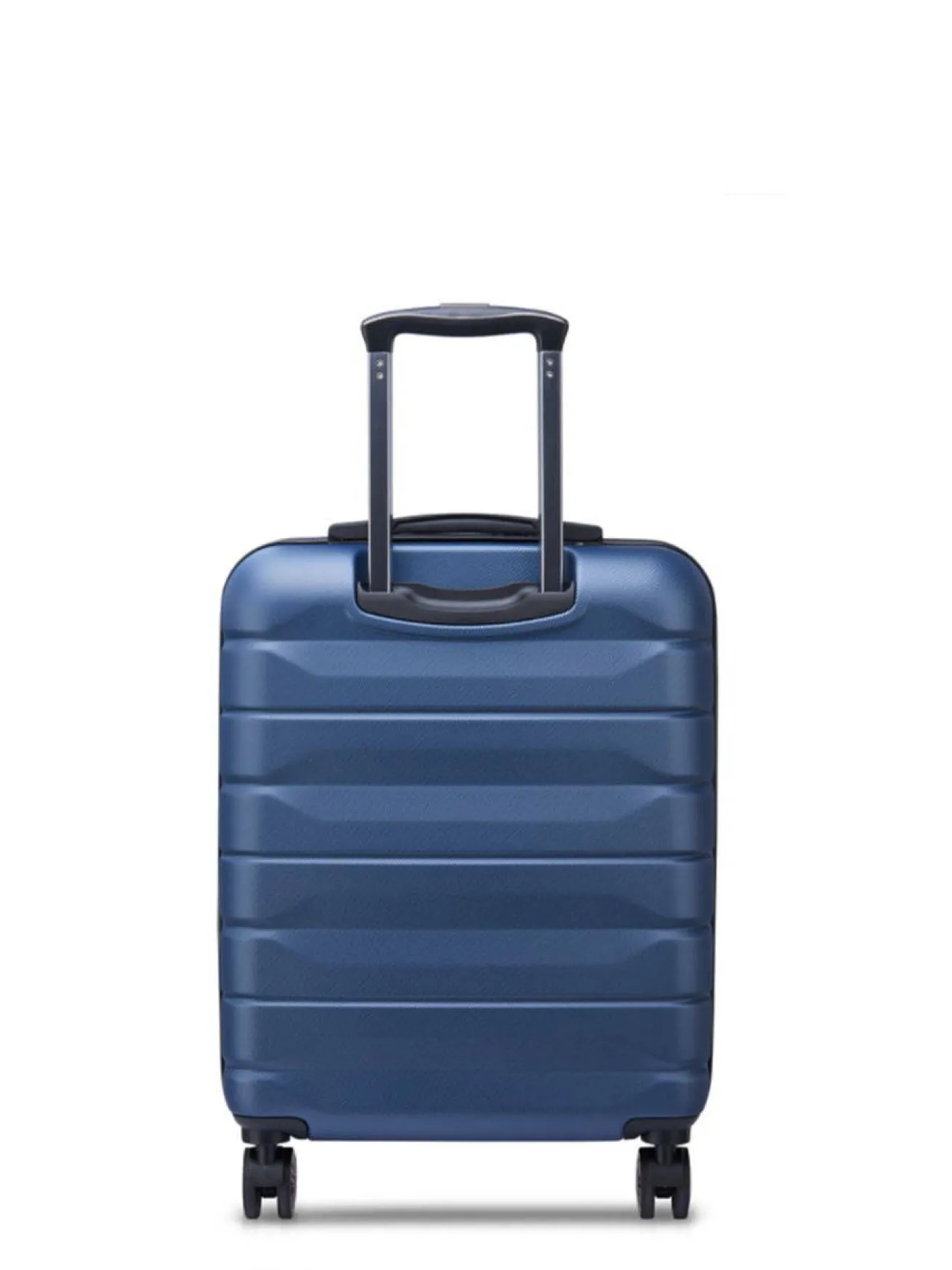 VALISE CABINE Air Armour DELSEY