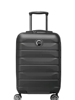 VALISE CABINE Air Armour DELSEY