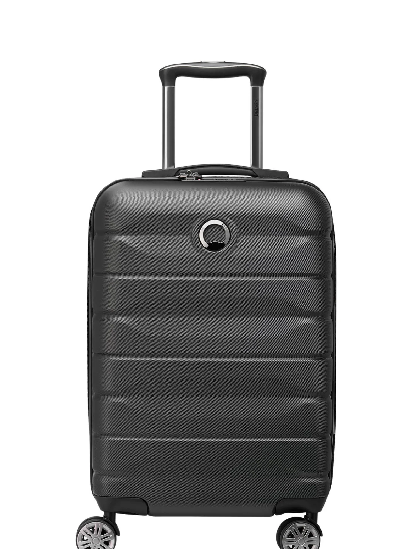 VALISE CABINE Air Armour DELSEY