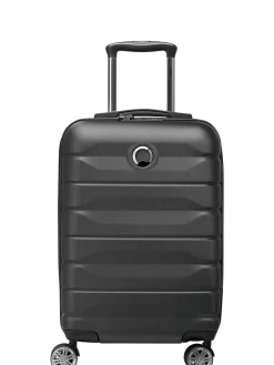 VALISE CABINE Air Armour DELSEY
