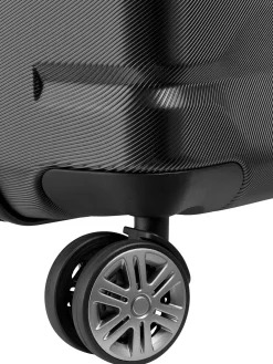VALISE CABINE Air Armour DELSEY