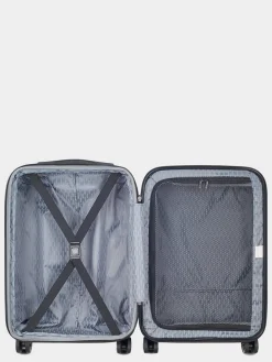 VALISE CABINE Air Armour DELSEY