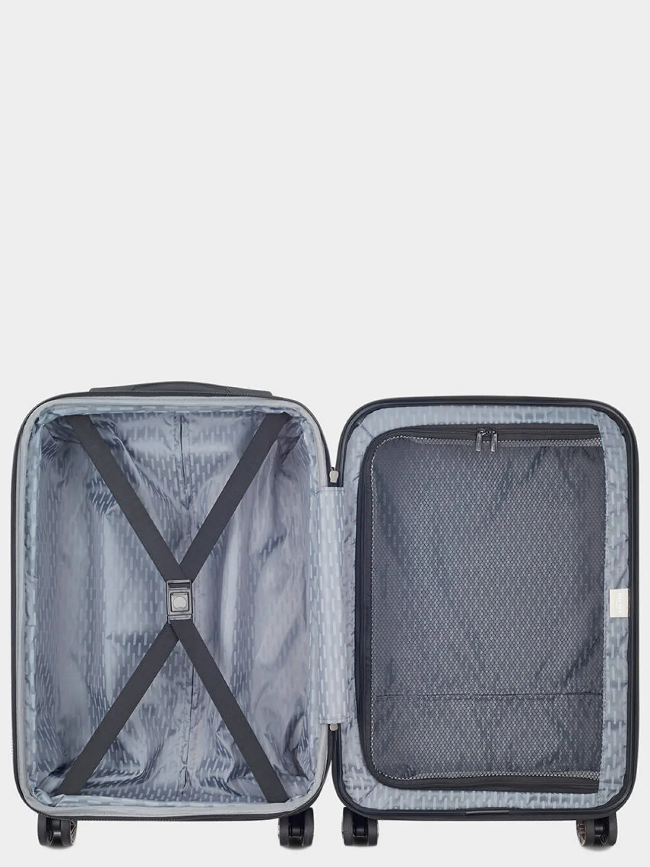 VALISE CABINE Air Armour DELSEY