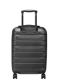 VALISE CABINE Air Armour DELSEY