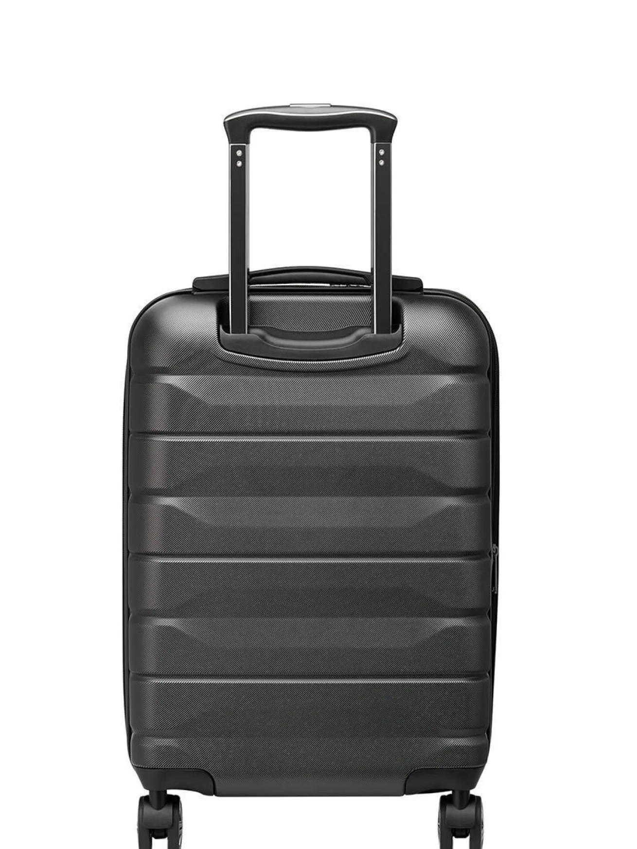 VALISE CABINE Air Armour DELSEY