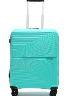 Valise cabine Airconic AMERICAN TOURISTER
