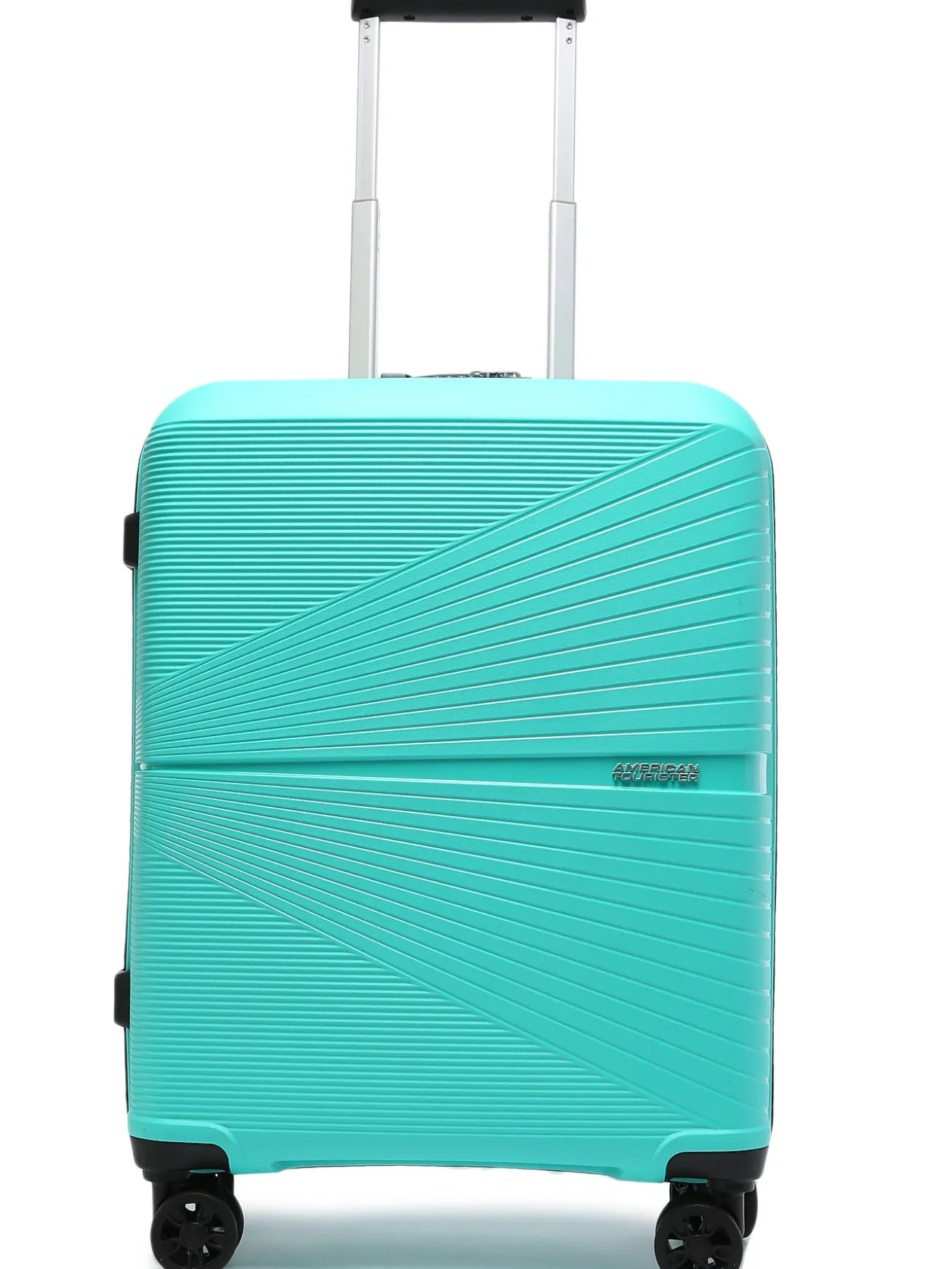 Valise cabine Airconic AMERICAN TOURISTER