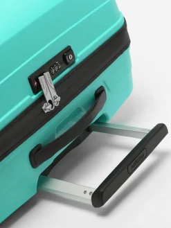 Valise cabine Airconic AMERICAN TOURISTER