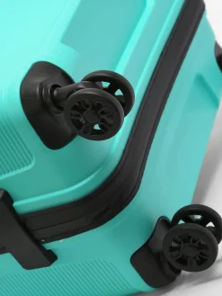Valise cabine Airconic AMERICAN TOURISTER