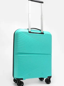 Valise cabine Airconic AMERICAN TOURISTER