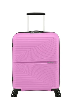 Valise cabine Airconic AMERICAN TOURISTER