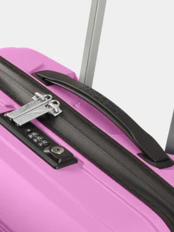 Valise cabine Airconic AMERICAN TOURISTER