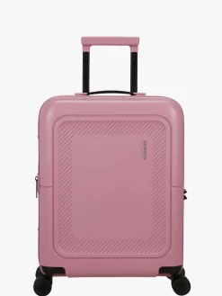 Valise cabine AMERICAN TOURISTER