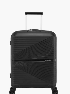 Valise cabine AMERICAN TOURISTER