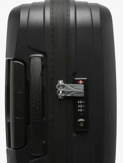 Valise cabine AMERICAN TOURISTER