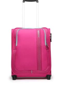 Valise cabine AMERICAN TOURISTER